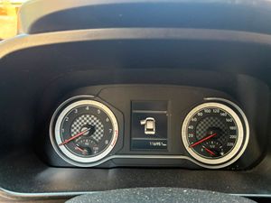 Hyundai i20 1.0 T-GDi 7undefined  - Foto 12