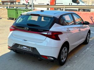 Hyundai i20 1.0 T-GDi 7undefined  - Foto 5