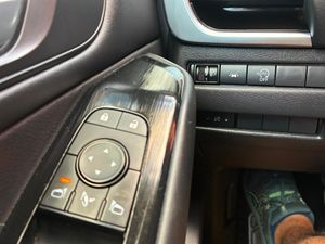 Nissan Qashqai DIG-T 103 kW  - Foto 19