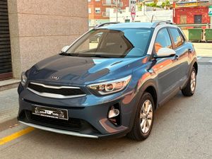 Kia Stonic 1.2 DPi 62 kW  - Foto 2