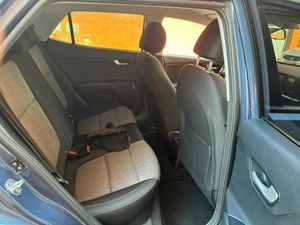 Kia Stonic 1.2 DPi 62 kW  - Foto 10