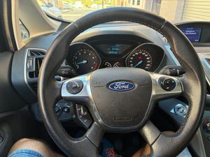 Ford Grand C-MAX Trend 1.0 EcoBoost Auto-Start-Stop 125 CV 5 plazas  - Foto 18