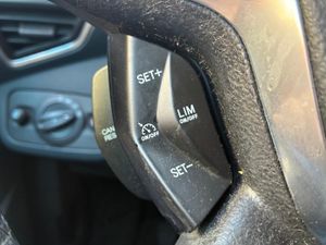 Ford Grand C-MAX Trend 1.0 EcoBoost Auto-Start-Stop 125 CV 5 plazas  - Foto 15
