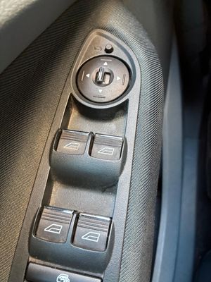 Ford Grand C-MAX Trend 1.0 EcoBoost Auto-Start-Stop 125 CV 5 plazas  - Foto 14