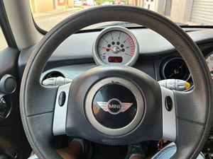 MINI MINI One D  - Foto 11