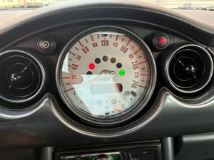 MINI MINI One D  - Foto 15