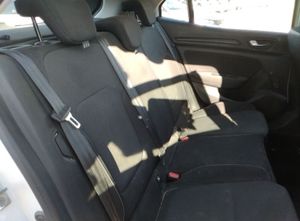 Renault Megane Berlina Life Blue dCi 85 kW  - Foto 9