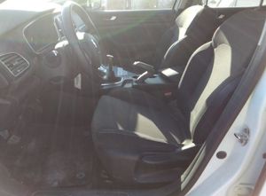Renault Megane Berlina Life Blue dCi 85 kW  - Foto 10