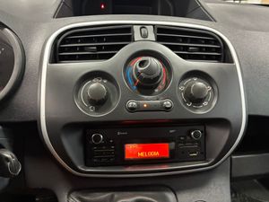 Renault Kangoo Combi Profesional Energy dCi 66 kW  - Foto 15