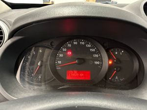 Renault Kangoo Combi Profesional Energy dCi 66 kW  - Foto 12