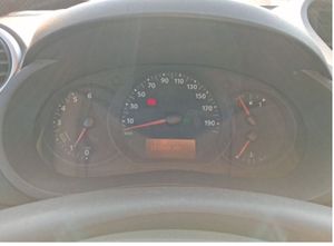 Renault Kangoo Combi Profesional Energy dCi 66 kW  - Foto 10
