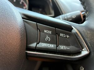 Mazda CX-3 Zenith 1.8 SKYACTIV-D 85 kW  - Foto 15