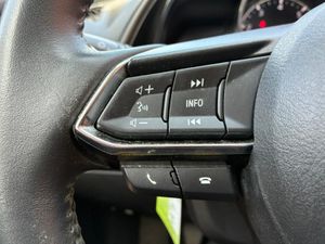 Mazda CX-3 Zenith 1.8 SKYACTIV-D 85 kW  - Foto 16