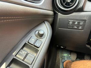 Mazda CX-3 Zenith 1.8 SKYACTIV-D 85 kW  - Foto 14