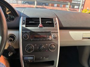 Mercedes Clase A A 180 CDI 5p Aut.  - Foto 11