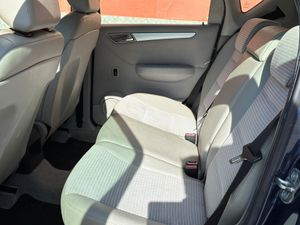 Mercedes Clase A A 180 CDI 5p Aut.  - Foto 8