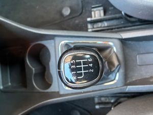 Skoda Rapid 1.2 TSI 110 CV Ambition  - Foto 11