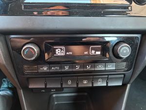 Skoda Rapid 1.2 TSI 110 CV Ambition  - Foto 10