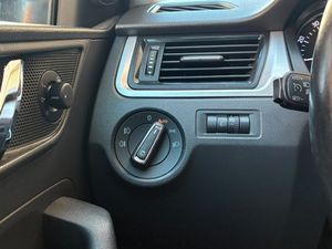 Skoda Rapid 1.2 TSI 110 CV Ambition  - Foto 13