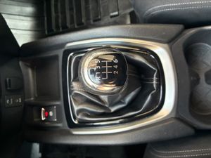 Nissan X-Trail dCi 96 kW  - Foto 15