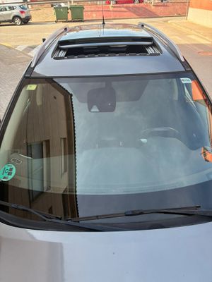 Nissan X-Trail dCi 96 kW  - Foto 19