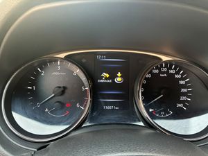 Nissan X-Trail dCi 96 kW  - Foto 14