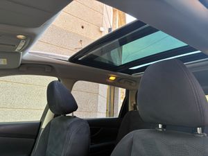 Nissan X-Trail dCi 96 kW  - Foto 11