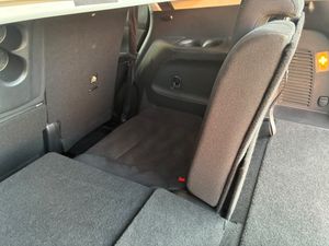 Nissan X-Trail dCi 96 kW  - Foto 12