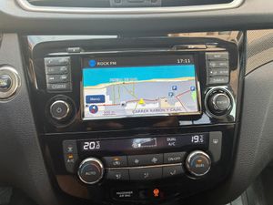 Nissan X-Trail dCi 96 kW  - Foto 16