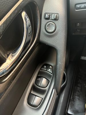 Nissan X-Trail dCi 96 kW  - Foto 22