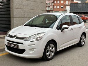 Citroën C3 Collection HDi 70  - Foto 2