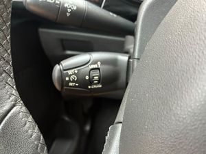 Citroën C3 Collection HDi 70  - Foto 15