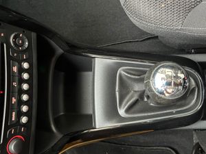 Citroën C3 Collection HDi 70  - Foto 14