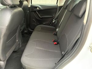 Citroën C3 Collection HDi 70  - Foto 10