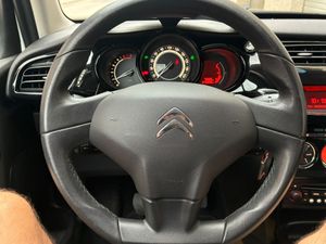 Citroën C3 Collection HDi 70  - Foto 11