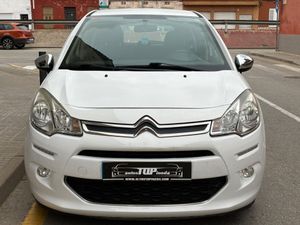 Citroën C3 Collection HDi 70  - Foto 3