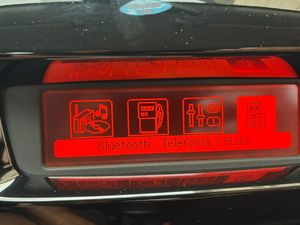 Citroën C3 Collection HDi 70  - Foto 16