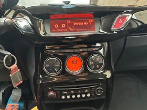 Citroën C3 Collection HDi 70  - Foto 13