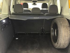 Volkswagen Caddy 2.0 TDI 90 kW 4MOTION 122CV  - Foto 13