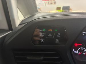 Volkswagen Caddy 2.0 TDI 90 kW 4MOTION 122CV  - Foto 17