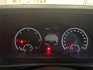 Volkswagen Caddy 2.0 TDI 90 kW 4MOTION 122CV  - Foto 15