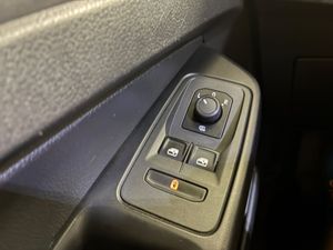 Volkswagen Caddy 2.0 TDI 90 kW 4MOTION 122CV  - Foto 18