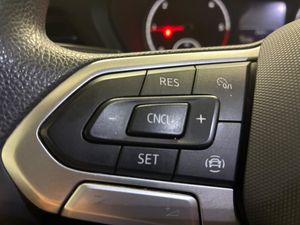Volkswagen Caddy 2.0 TDI 90 kW 4MOTION 122CV  - Foto 16