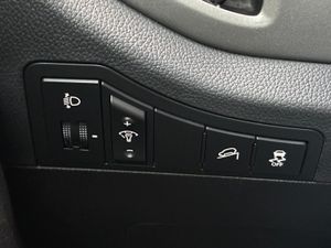 Kia Sportage 1.7 CRDi 115 CV Concept  4x2  - Foto 16