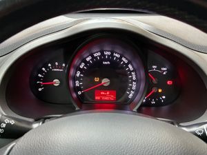 Kia Sportage 1.7 CRDi 115 CV Concept  4x2  - Foto 12