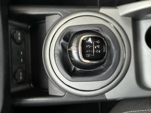 Kia Sportage 1.7 CRDi 115 CV Concept  4x2  - Foto 15