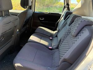 Renault Scénic Scénic Dynamique dCi 110  - Foto 11