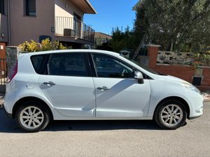 Renault Scénic Scénic Dynamique dCi 110  - Foto 5