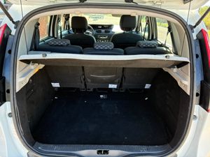 Renault Scénic Scénic Dynamique dCi 110  - Foto 12