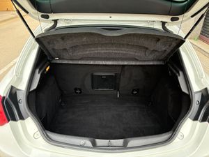 Alfa Romeo Giulietta 2.0 JTDm 150 CV S&S Sprint Speciale  - Foto 17